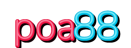 poa88 — logo kanal