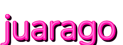 juarago — logo kanal
