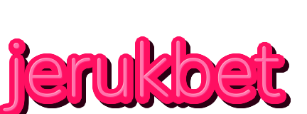 jerukbet — logo kanal