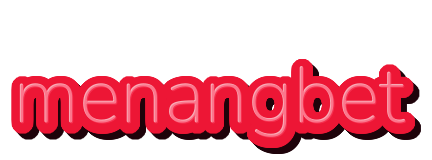 menangbet — logo kanal