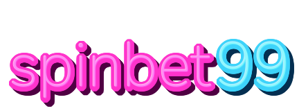 spinbet99 — logo kanal