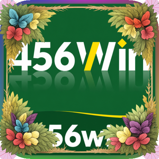 456win — mitra unggulan
