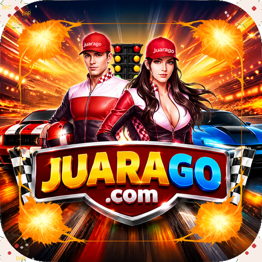 juarago — mitra unggulan