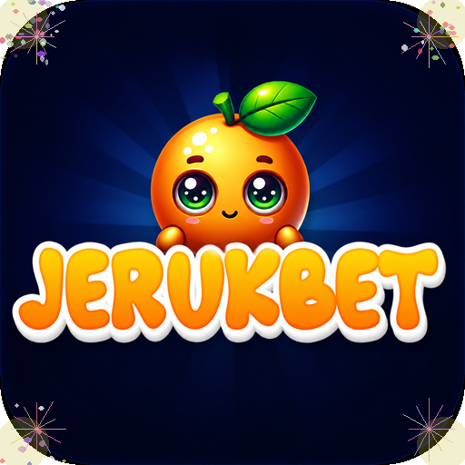 jerukbet — mitra unggulan