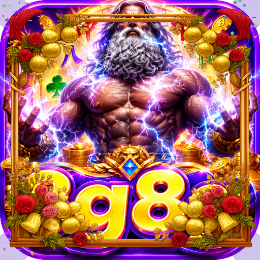 8g8g — mitra unggulan