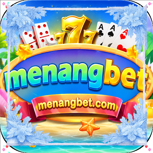 menangbet — mitra unggulan