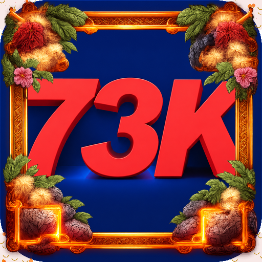 73k — mitra unggulan