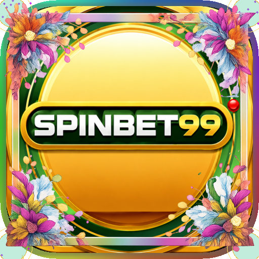 spinbet99 — mitra unggulan