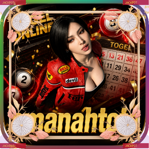amanahtoto — mitra unggulan